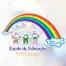Maria Chica Escola De Educação Infantil