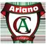 Colégio Ariano
