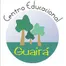 Centro Educacional Guairá
