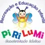Recreação E Educação Infantil Pirilumi - Un. Hortolândia
