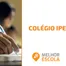 Colégio Ipê