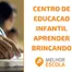 CENTRO DE EDUCACAO INFANTIL APRENDER BRINCANDO
