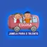 Escola Janela Para o Talento