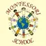 Montessori International Bilingual School