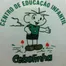 Cei Cebolinha