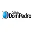 Colégio Dom Pedro