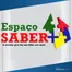 Espaço Saber Mais