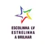 Escolinha Estrelinha a Brilhar