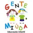 Gente Miúda Educação Infantil