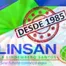 Escola Lindemberg Santos