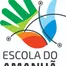 Escola do Amanhã