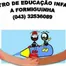 Cei A Formiguinha