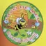 Escola Educação Infantil Favo de Mel