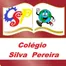 Csp Silva Pereira