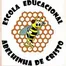 Escola Abelhinha De Cristo / Colégio Filadélfia