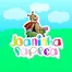 Joaninha Sapeca