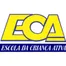 Escola Da Criança Ativa