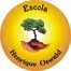 Escola Henrique Oswald