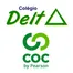 Colégio Delta Professora Antônia Fernandes