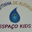Espaço Alternativo Pequeno Aprendiz