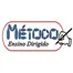 Método Ensino Dirigido