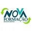 Instituto Cristão Nova Formação