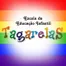 Escola de Educação Infantil Tagarelas
