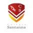 Colégio Santanna