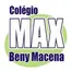 Colégio Max Beny Macena