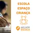 Escola Inf Espaço Ser Criança