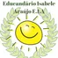 Educandario Isabelle Araujo