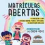 Escola Arco-íris