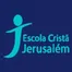 Escola Cristã De Ensino Fundamental Jerusalém