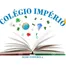 Colégio Império Unidades Iii
