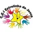 Cei Estrelinha De Jesus