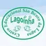 Centro Educacional São Bento Da Lagoa (lagoinha)