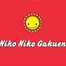 Eei Niko Niko Gakuen
