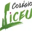 Colégio Liceu Barretos /liceu Tec