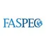 Faspec – Faculdade Ensino Superior Pelegrino Cipriani