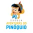 Aventuras Do Pinóquio