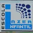 Escola Lazer Infantil