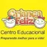 Centro Educacional Criança Feliz