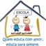 Instituto De Educação – Traço Mágico