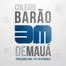 Colégio Barão De Mauá