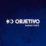 Colégio Objetivo De Mogi Mirim