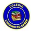 Colégio Caminho Do Saber