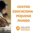 Centro Educacional Pequeno Mundo/colégio Crescer
