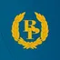 Escola de Ensino Médio Rainha da Paz