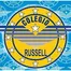 Colégio Russell - Farol