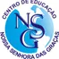Centro De Educação Nossa Senhora Das Graças